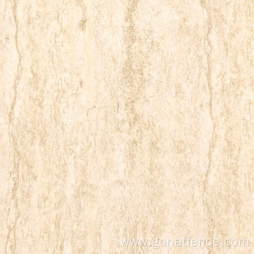 Travertine PVC Wall Panels